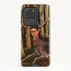 Galaxy S20 Ultra / Tough Case