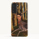Galaxy S21 FE / Slim Case