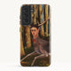 Galaxy S21 FE / Tough Case