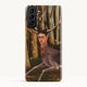 Galaxy S21 Plus / Slim Case