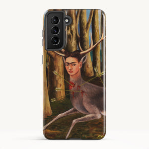 Galaxy S21 Plus / Tough Case