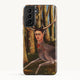 Galaxy S21 Plus / Tough Case