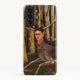 Galaxy S21 / Slim Case