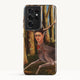 Galaxy S21 Ultra / Tough Case