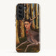 Galaxy S22 Plus / Tough Case