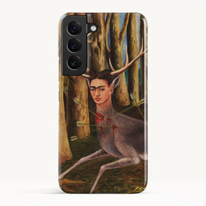 Galaxy S22 / Slim Case