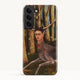 Galaxy S22 / Slim Case