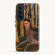 Galaxy S22 / Tough Case