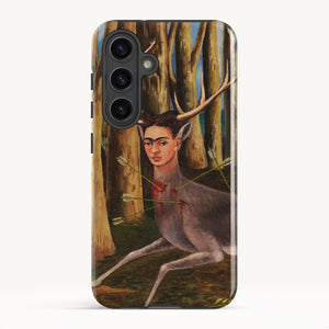 Galaxy S23 FE / Tough Case
