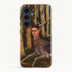 Galaxy S23 FE / Tough Case