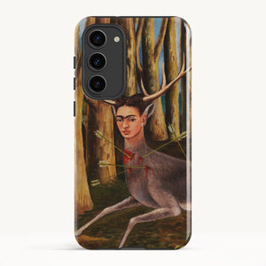 Galaxy S23 Plus / Tough Case