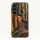 Galaxy S23 Plus / Tough Case