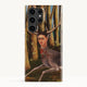 Galaxy S23 Ultra / Slim Case