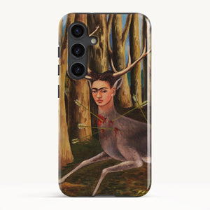 Galaxy S24 FE / Tough Case