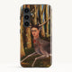 Galaxy S24 FE / Tough Case