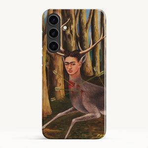 Galaxy S24 Plus / Slim Case