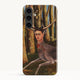 Galaxy S24 Plus / Slim Case