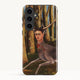 Galaxy S24 Plus / Tough Case