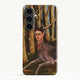 Galaxy S24 / Slim Case