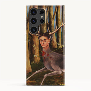 Galaxy S24 Ultra / Slim Case