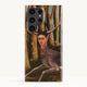 Galaxy S24 Ultra / Slim Case
