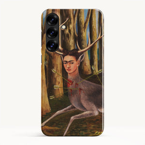 Galaxy S25 Plus / Slim Case