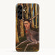 Galaxy S25 Plus / Slim Case