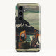 Galaxy S24 FE / Tough Case
