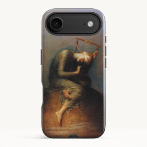 iPhone 17 Air / Tough Case