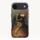 iPhone 17 Air / Tough Case