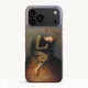 iPhone 17 Pro Max / Slim Case