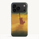 iPhone 17 Pro / Slim Case