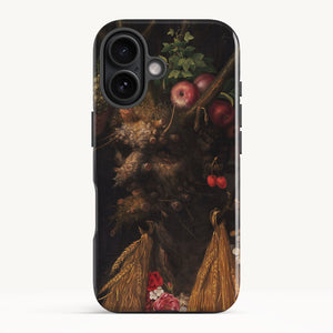 iPhone 17 / Tough Case