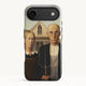 iPhone 17 Air / Tough Case