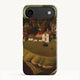 iPhone 17 Air / Slim Case
