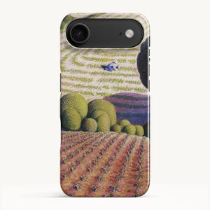 iPhone 17 Air / Slim Case