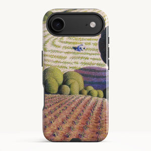iPhone 17 Air / Tough Case