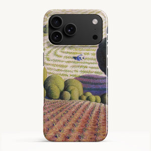 iPhone 17 Pro Max / Slim Case