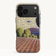 iPhone 17 Pro Max / Tough Case