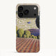 iPhone 17 Pro / Slim Case