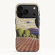 iPhone 17 Pro / Tough Case