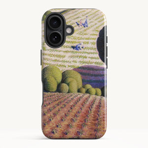 iPhone 17 / Tough Case