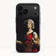 iPhone 17 Pro Max / Tough Case
