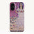 iPhone 17 / Slim Case