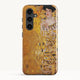 Galaxy S24 FE / Tough Case