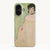 iPhone 17 / Slim Case