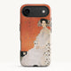 iPhone 17 Air / Tough Case
