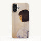 iPhone 16 Plus / Slim Case