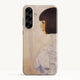 Galaxy S25 Plus / Slim Case