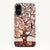 iPhone 17 / Slim Case